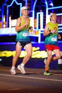 BIB: 43766, 4118
                            <button type="button" onclick="openModal(22831322)" class="btn btn-primary btn-sm float-right btn-popup" data-toggle="modal" data-target=".modal-high-quality">
                        <i class="fas fa-shopping-cart"></i> Add to Cart
                    </button>
                                            <button type="button" onclick="isThisMe(22831322, true)" class="btn btn-success btn-sm float-right btn-popup btn-isme hidden" data-toggle="tooltip" data-placement="bottom" title="นี่คือรูปของคุณใช่ไหม คลิกที่นี่เพื่อเอาเข้าอัลบั้ม">
                        <i class="fas fa-plus"></i> Add to album
                    </button>
                    <button type="button" onclick="isThisMe(22831322, false)" class="btn btn-warning btn-sm float-right btn-popup btn-isnotme hidden">
                        <i class="fas fa-ban"></i> Remove from album
                    </button>